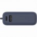 BATERIA XIAOMI 33W PB ICAB 10000 BL BATERIA XIAOMI 33W PB ICAB 10000 BL